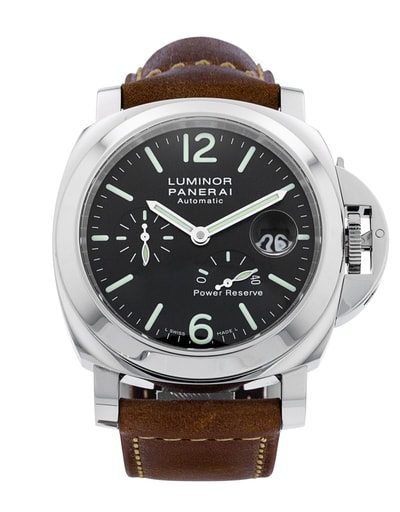 Panerai Luminor Power Reserve PAM00090